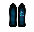 Cruiser Blue Dragon