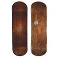 Twin Rustic