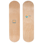 West Coast Banilla Twin