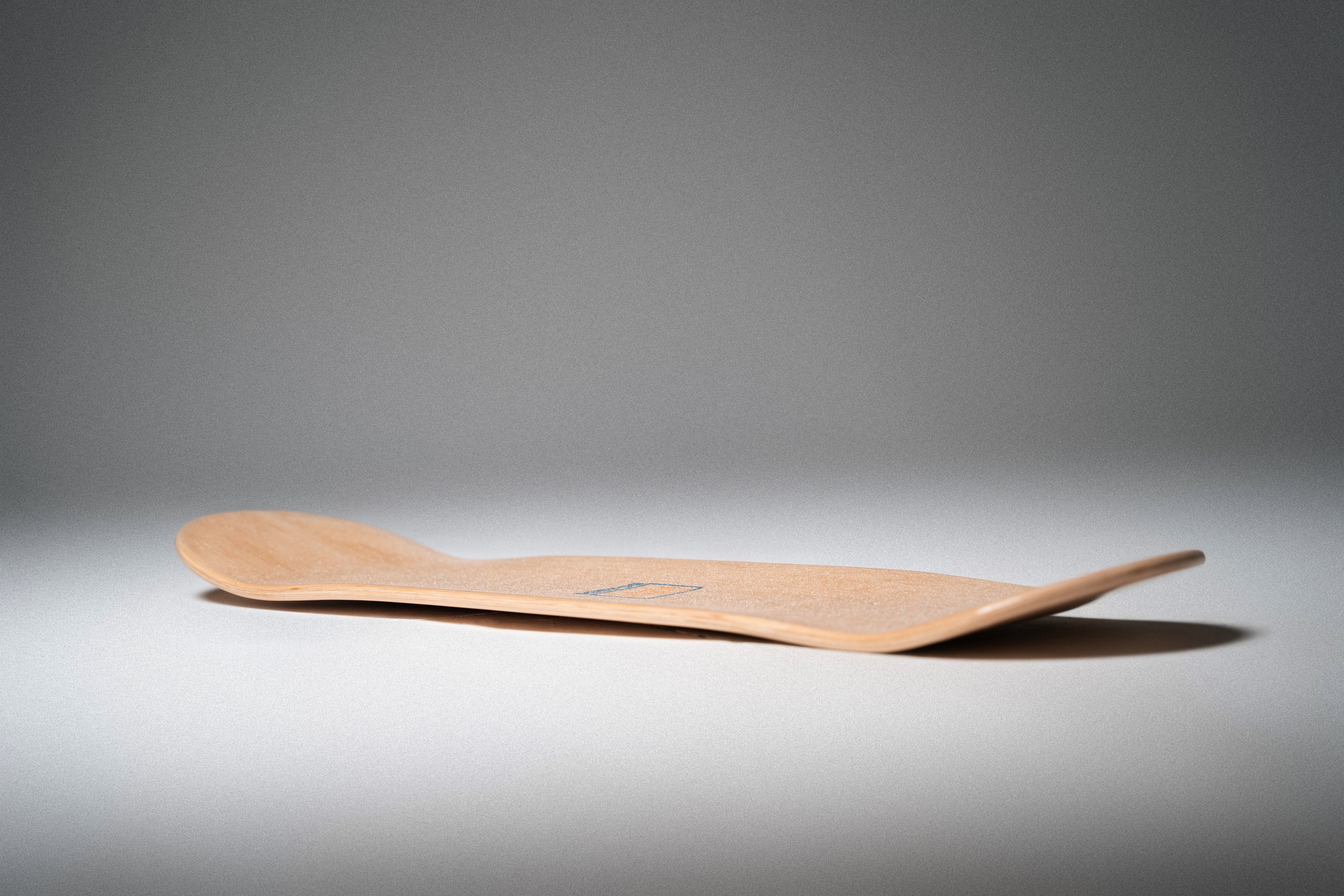 West Coast Banilla Street