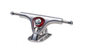 Long Board Component Package