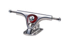 Long Board Component Package