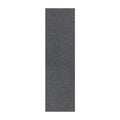 Grip Tape