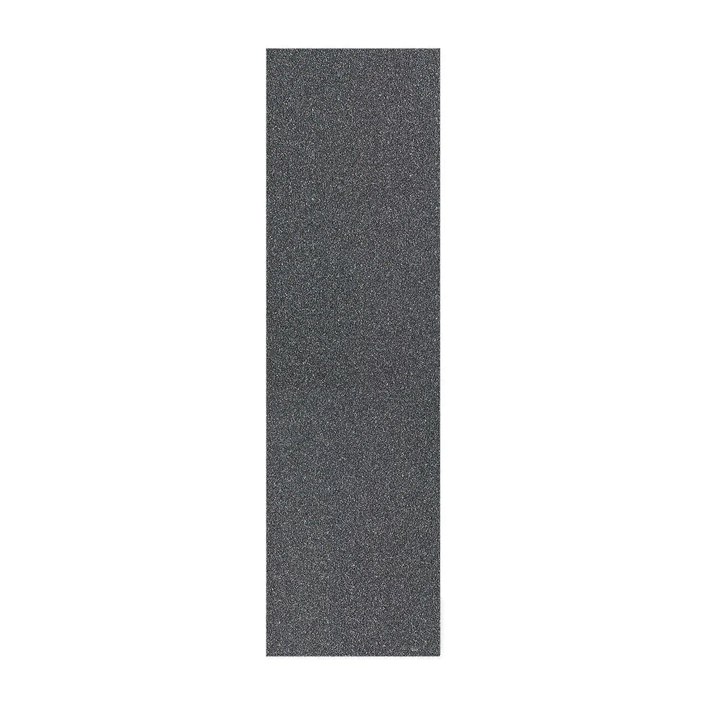 Grip Tape