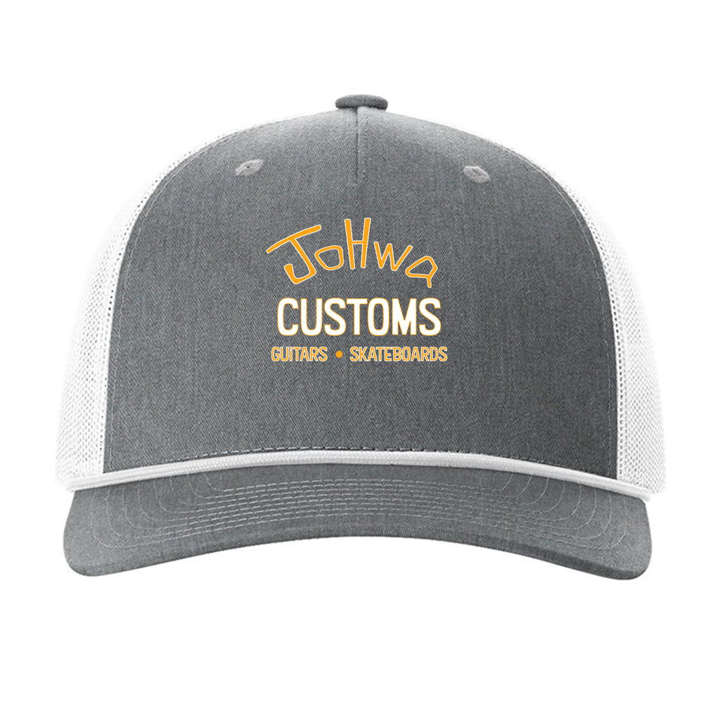 Skateboard, Guitar, Hat, Apparel