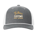 Skateboard, Guitar, Hat, Apparel