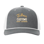 Skateboard, Guitar, Hat, Apparel