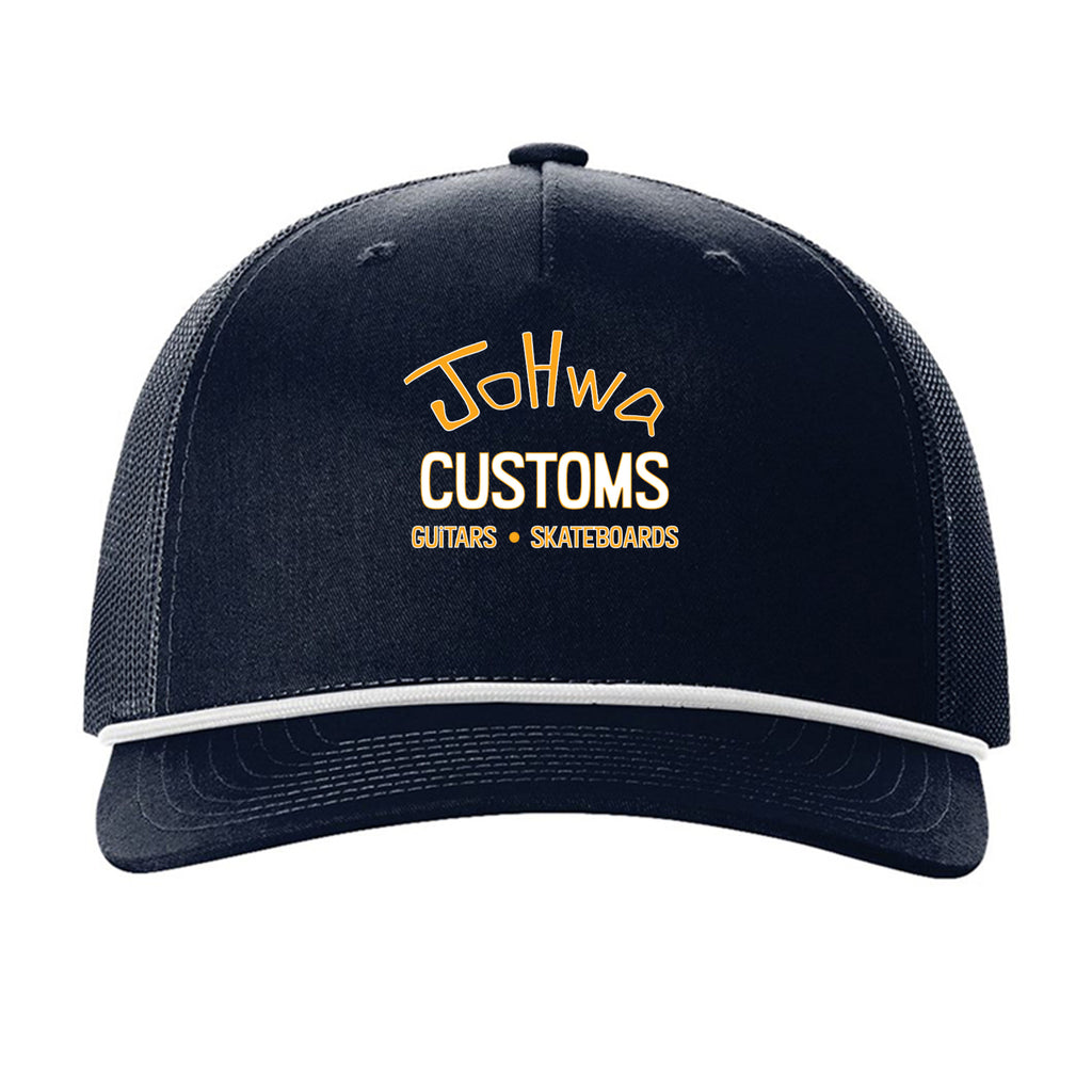 Skateboard, Guitar, Hat, Apparel