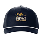 Skateboard, Guitar, Hat, Apparel