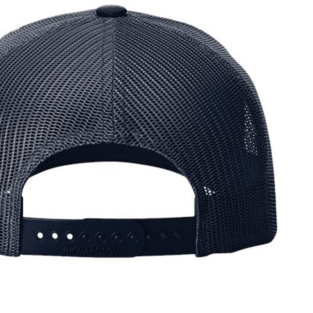 Skateboard, Guitar, Hat, Apparel