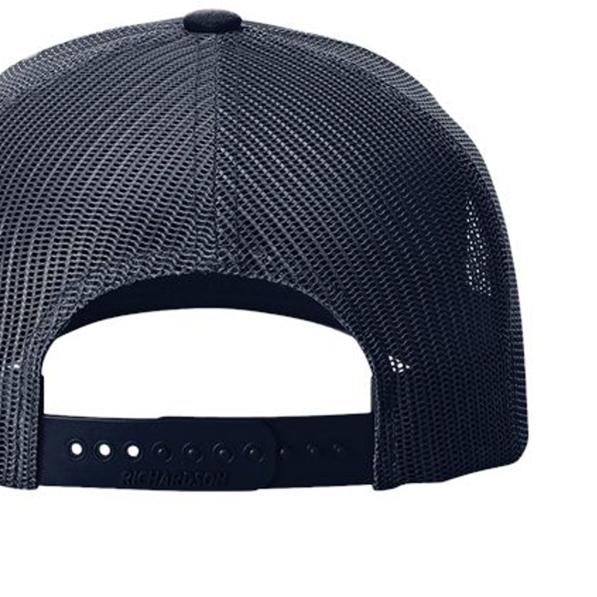 Skateboard, Guitar, Hat, Apparel
