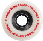 Long Board Component Package